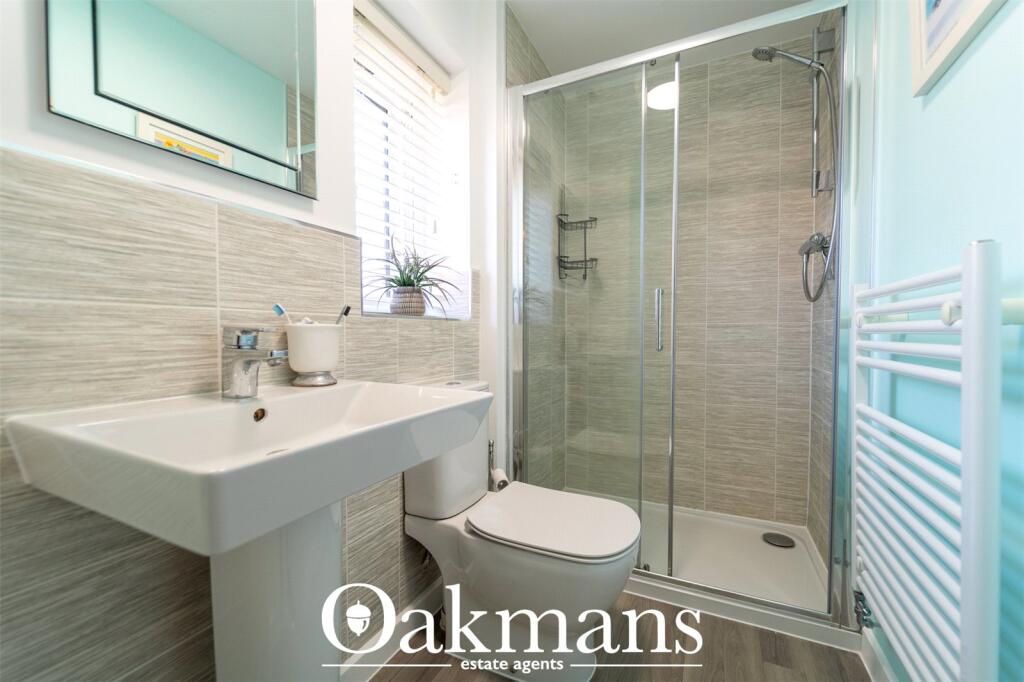 Additional image 15 of Princethorpe Street, Bromsgrove, Worcestershire, B61