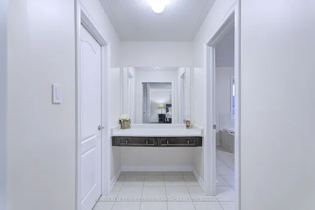 Additional image 28 of 16 Ashcreek Dr