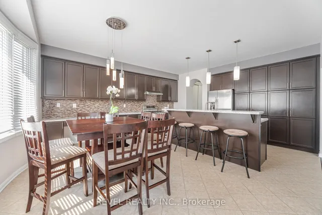 Additional image 8 of 486 Pringle Ave