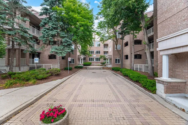 55 Bristol Rd Unit 116