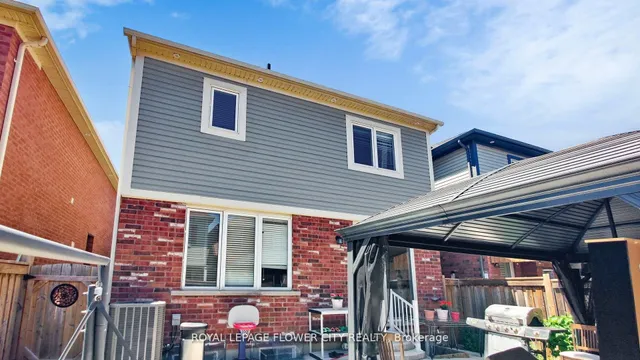 Additional image 47 of 3 Fenchurch Dr