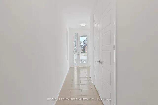 Additional image 11 of 643 Windwood Dr