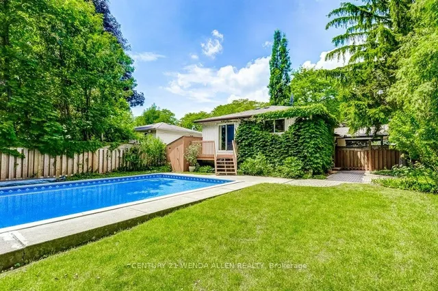 Additional image 38 of 1248 Sycamore Dr