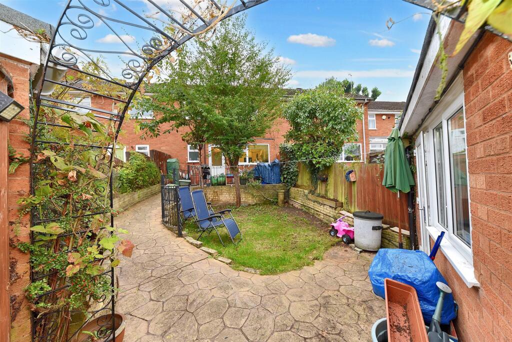 Additional image 8 of Sellywood Road, Bournville, Birmingham