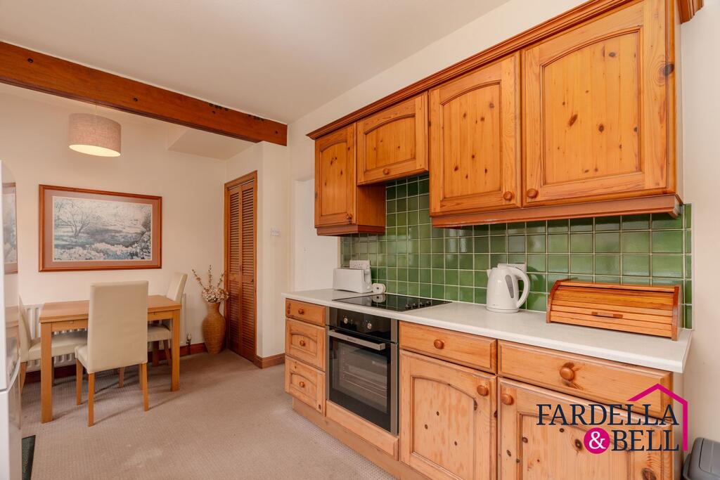 Additional image 3 of Caernarvon Avenue, Burnley, BB12