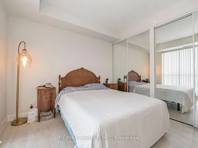 Additional image 23 of 15 Lynch St Unit 1805