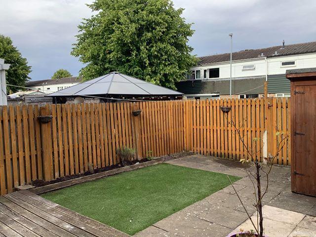 Additional image 10 of Astley Close, Redditch