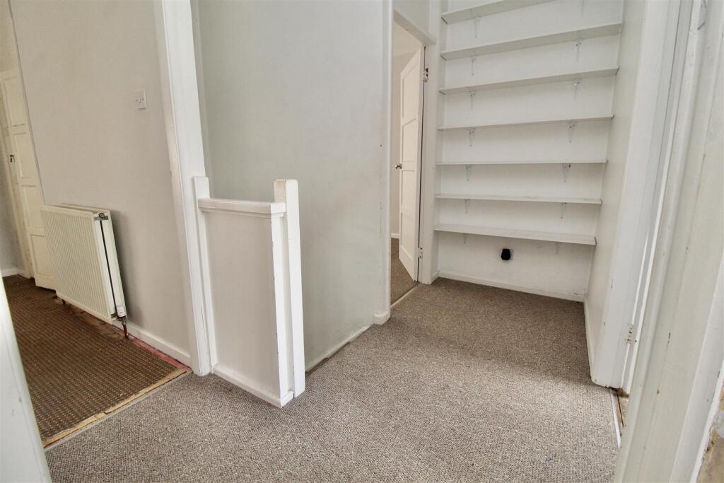 Additional image 5 of Heathland Avenue, Shard End, Birmingham