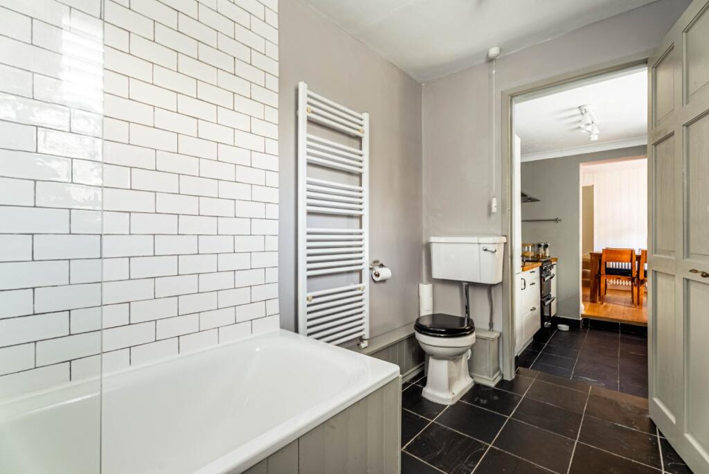 Additional image 6 of Thornton Street, St. Albans, Hertfordshire, AL3