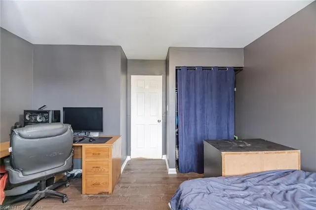 Additional image 36 of 1297 Clark Blvd