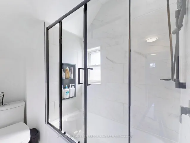 Additional image 38 of 71 East 24th St