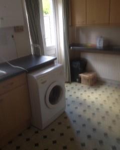 Additional image 6 of Heeley Road, Birmingham, West Midlands, B29