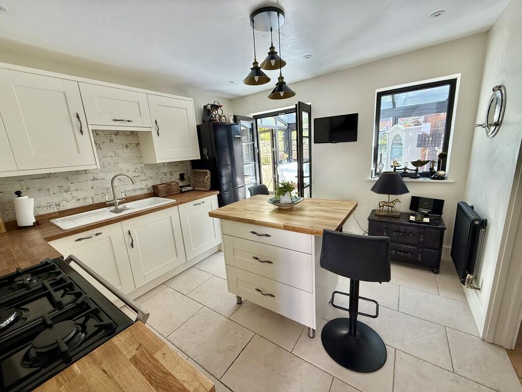 Additional image 4 of Rosenheim Rise, Bratton