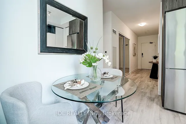 Additional image 22 of 60 Princess St Unit 202 SE