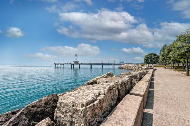 Additional image 26 of 1 Elizabeth St Unit 604