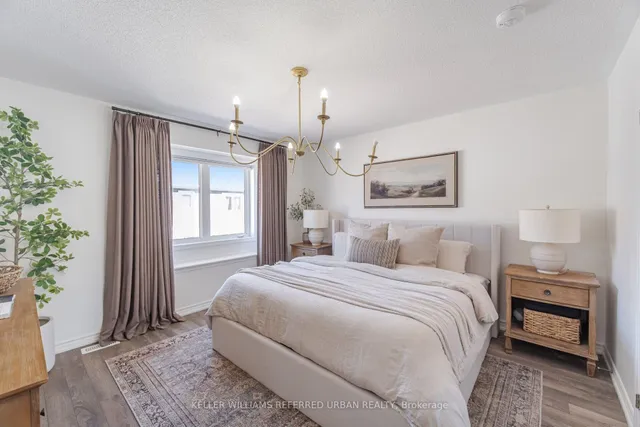 Additional image 25 of 1222 Rose Way Unit TH28