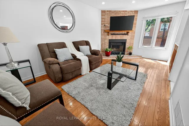 Additional image 10 of 120 Littles Rd