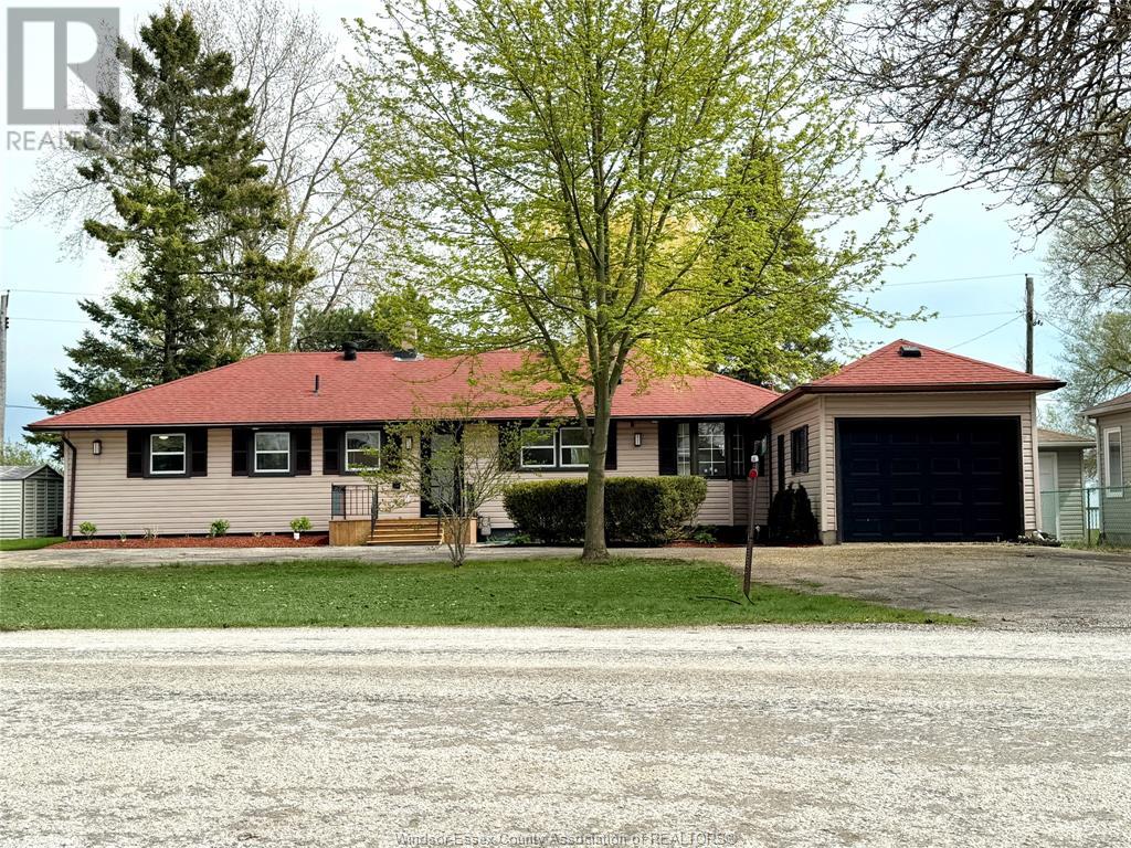 Property image for 268 DETROIT LINE|Wheatley, Ontario N0P2P0