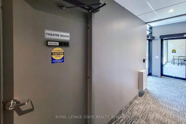 Additional image 46 of 1 Redfern Ave Unit 313