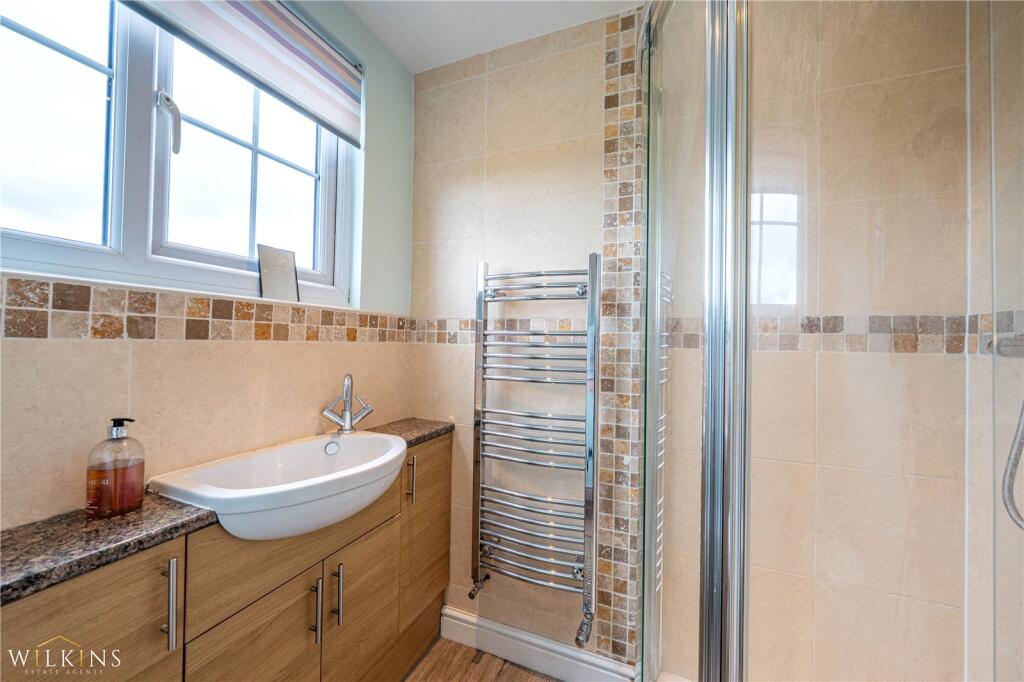 Additional image 42 of Worcester Lane, Sutton Coldfield, West Midlands, B75