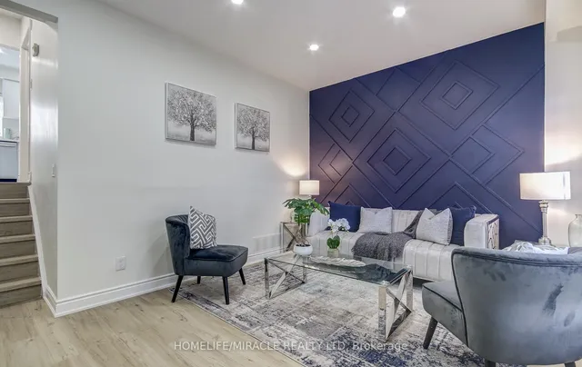 Additional image 4 of 43 Lexington Ave Unit 41