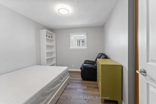 Additional image 28 of 45 Montezuma Tr