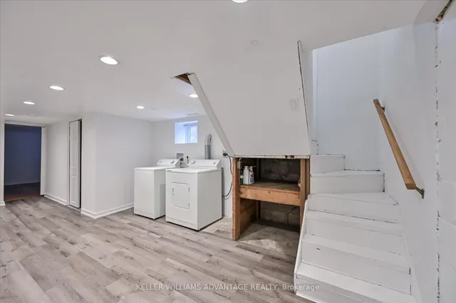 Additional image 19 of 1080 Greenwood Ave