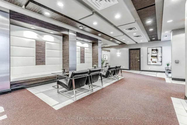 Additional image 33 of 1 Michael Power Pl Unit 911