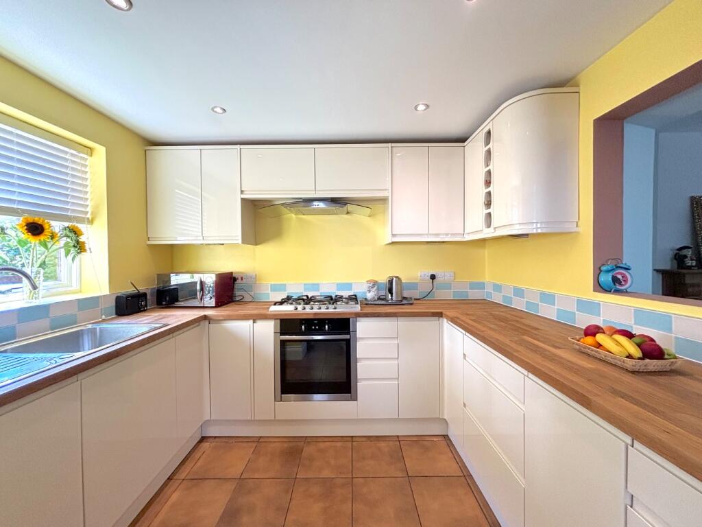 Additional image 4 of North View, Midsomer Norton