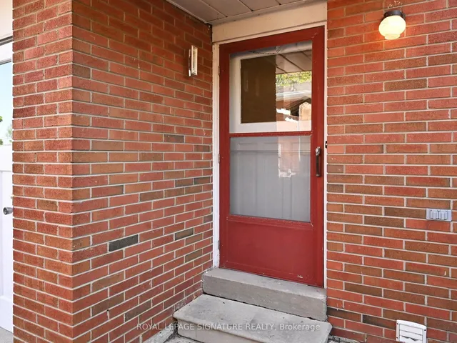 Additional image 36 of 852 Flagship Dr