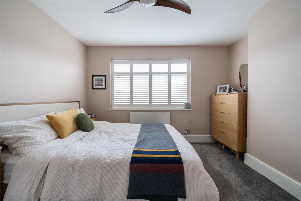 Additional image 5 of Clarendon Road, Trowbridge