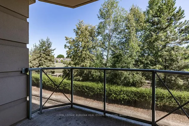 Additional image 16 of 2075 Amherst Heights Dr Unit 212