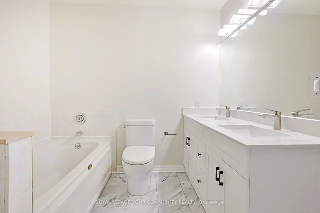Additional image 38 of 28 Sommerset Gate Unit 1213