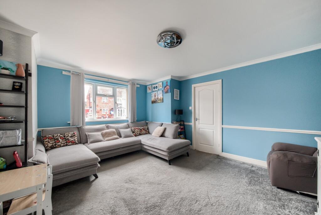 Additional image 4 of Meadow Road, Alcester, B49