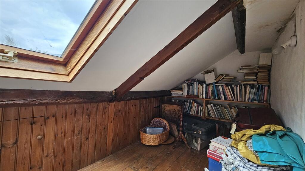 Additional image 8 of Charlton Musgrove, Wincanton, Somerset, BA9