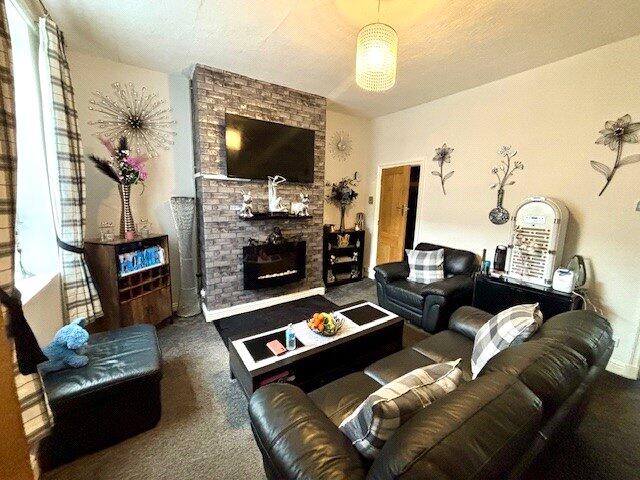 Additional image 6 of Basnett Street, Burnley, Lancashire, BB10