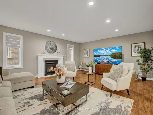 Additional image 29 of 114 Montmorency Dr