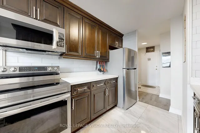 Additional image 13 of 100 Wingarden Crt Unit 1803