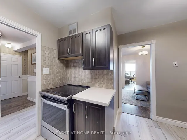 Additional image 17 of 85 Emmett Ave Unit 2303