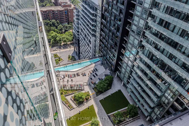 Additional image 39 of 70 Princess St Unit 2616