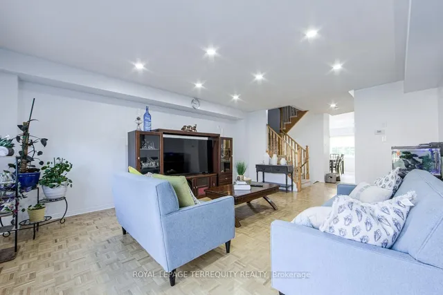 Additional image 13 of 18 Springside Way