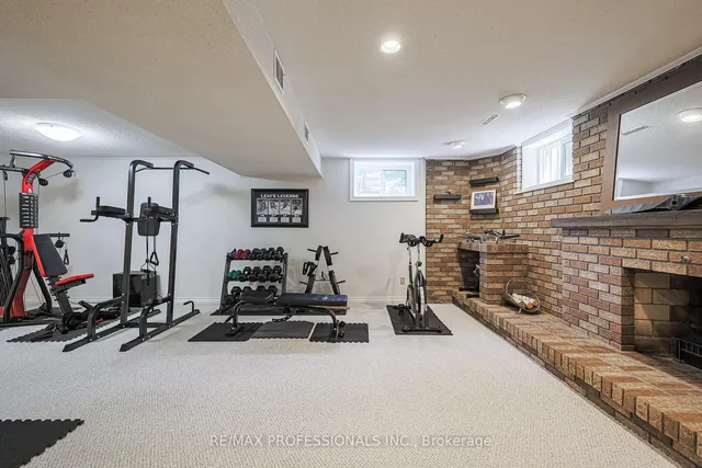 Additional image 37 of 4 Neiltree Crt