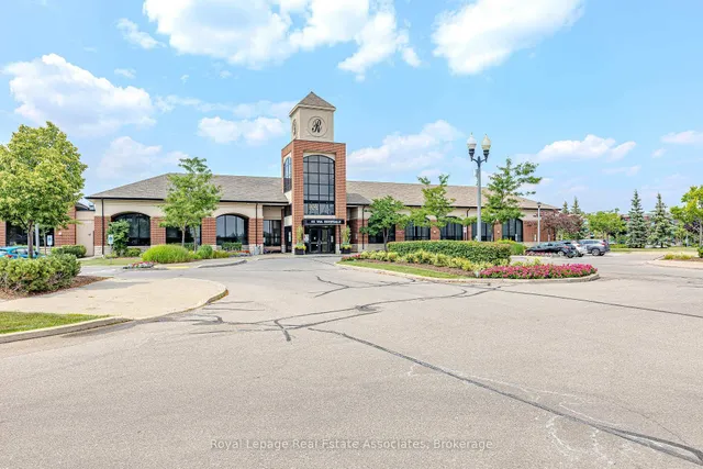 Additional image 29 of 7 Overlea Dr