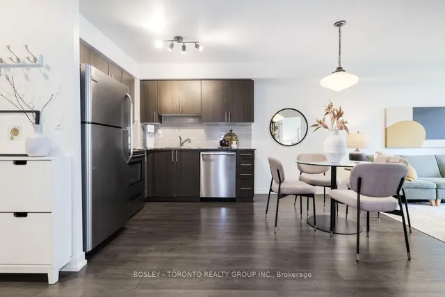 Additional image 16 of 812 Lansdowne Ave Unit 720