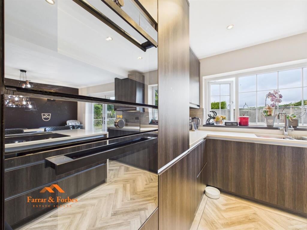 Additional image 12 of Langfield, Worsthorne, Burnley