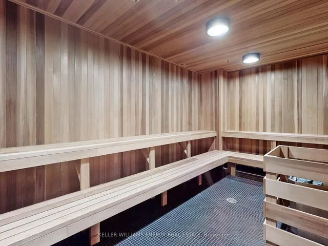 Additional image 26 of 251 Manitoba St Unit 1021