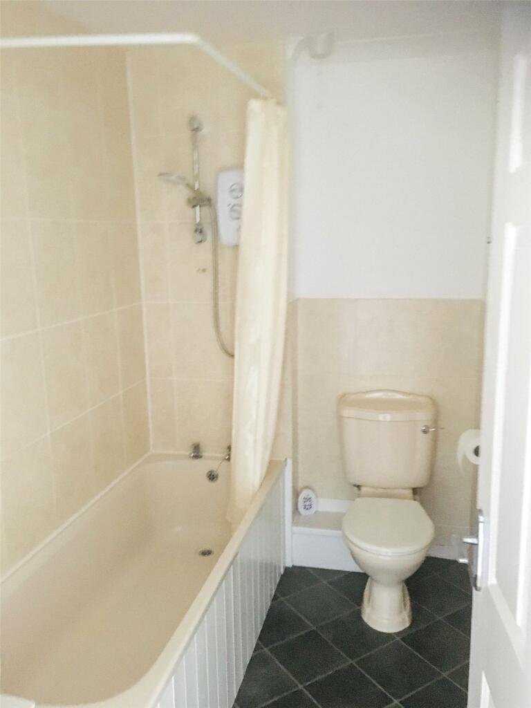 Additional image 6 of Brendon, Wilnecote, Tamworth, Staffordshire, B77