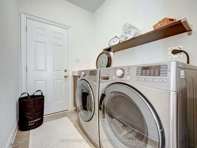 Additional image 21 of 1396 Argall Crt