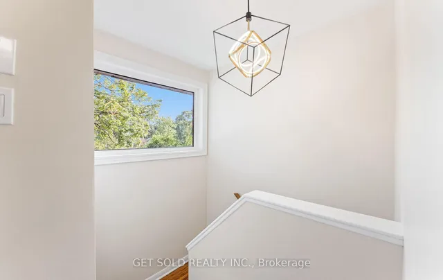 Additional image 17 of 10 Dunboyne Crt