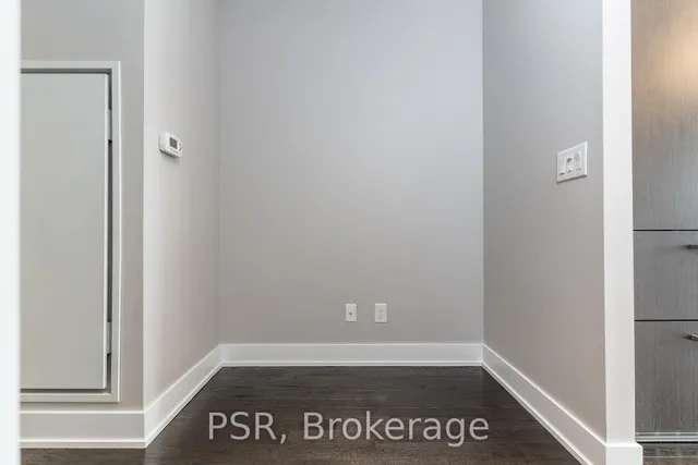 Additional image 27 of 3018 Yonge St Unit 311